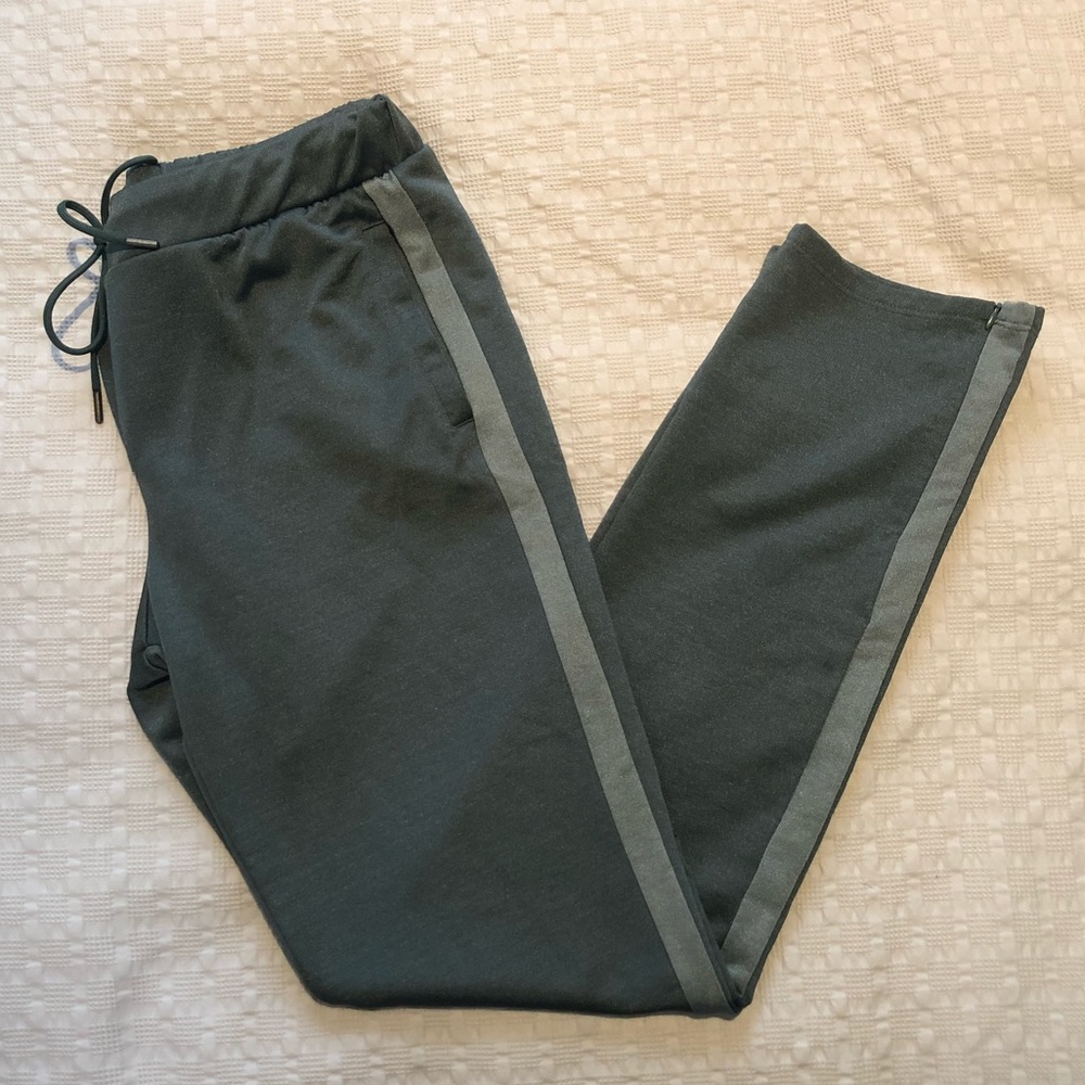 YAYA UK Women’s Leggings